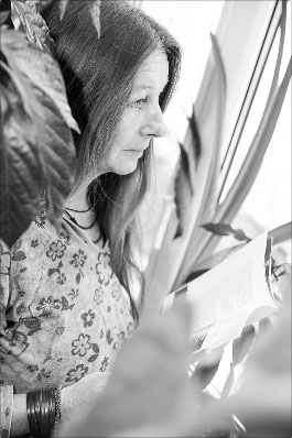Andrea Chadt