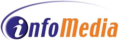 Info-Media