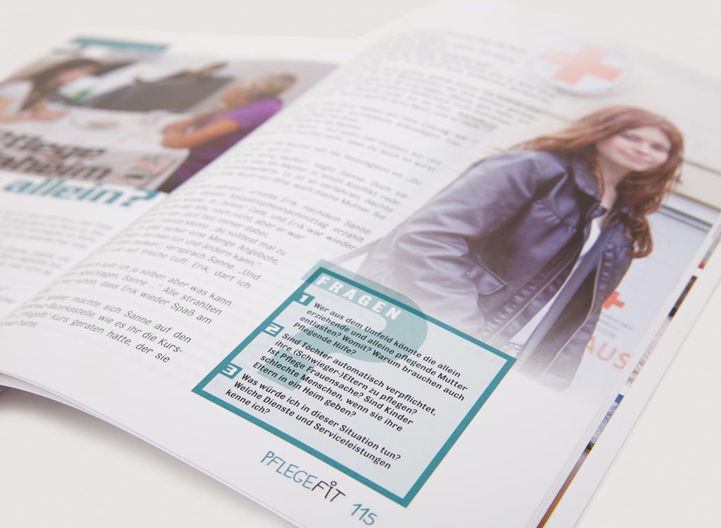Pflegefit – Ansicht 3